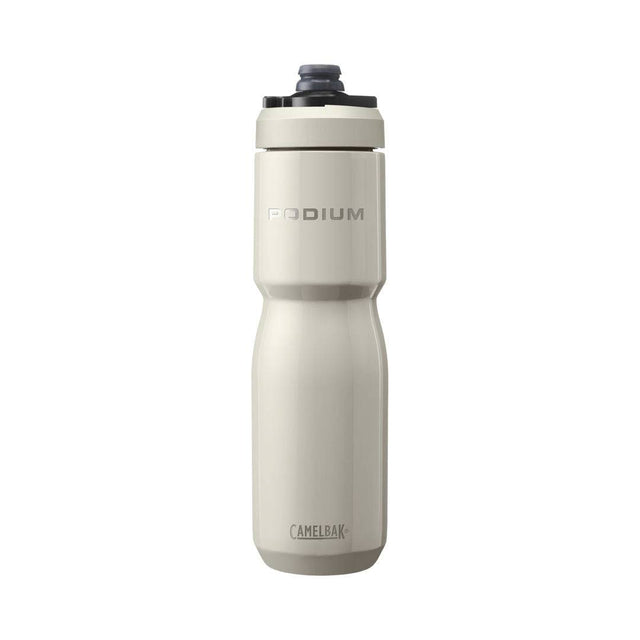 CamelBak CamelBak-Podium V.I. 0.65l Bottle stone