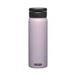 CamelBakCamelBak-Fit Cap V.I. 0.75l Bottle purple sky