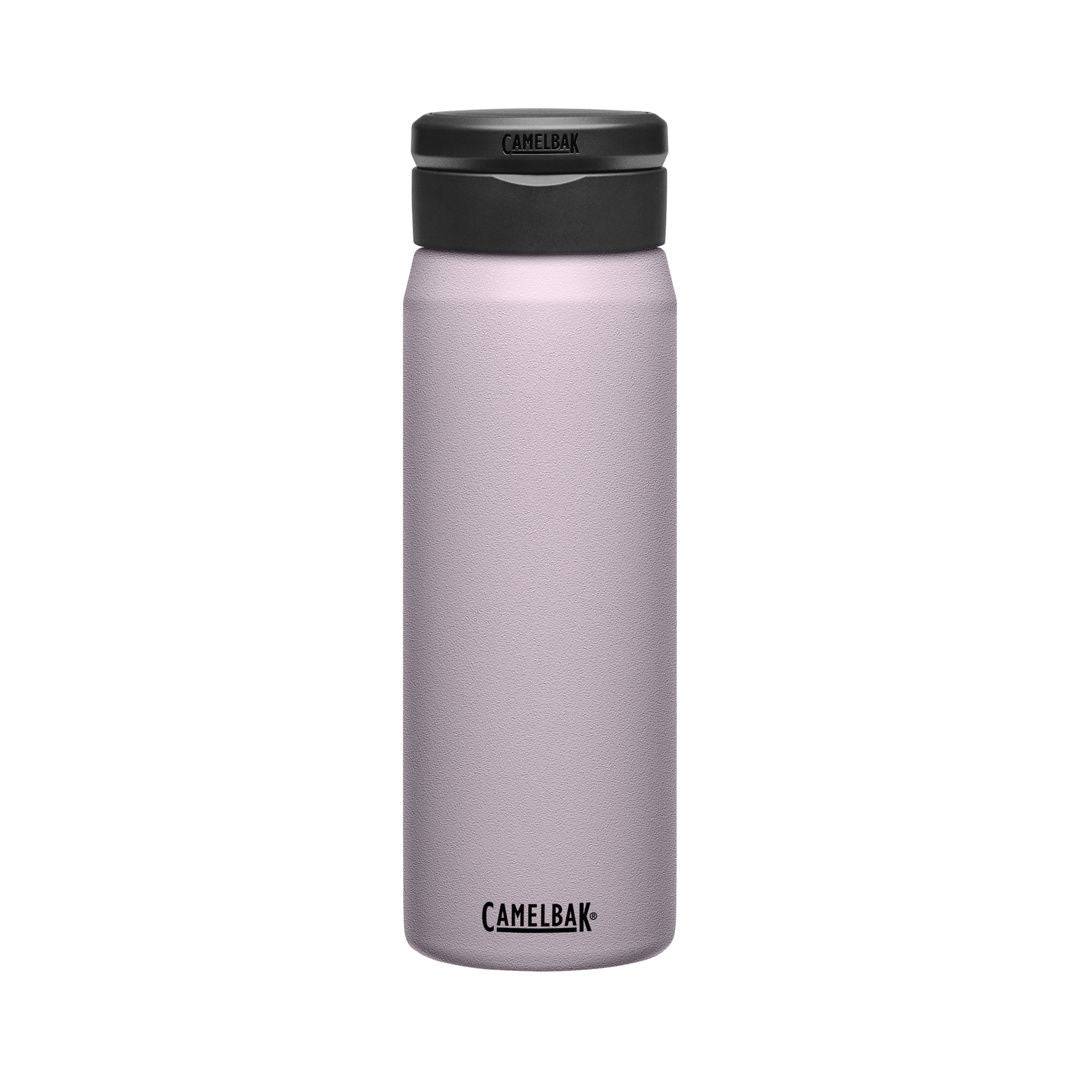 CamelBak CamelBak-Fit Cap V.I. 0.75l Bottle purple sky