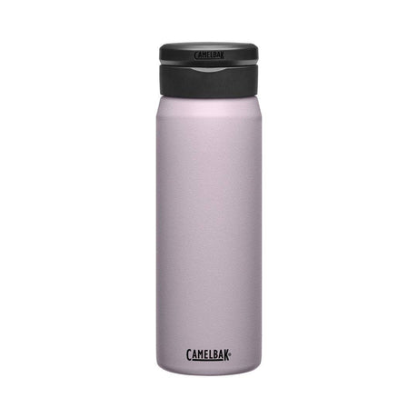 CamelBak CamelBak-Fit Cap V.I. 0.75l Bottle purple sky