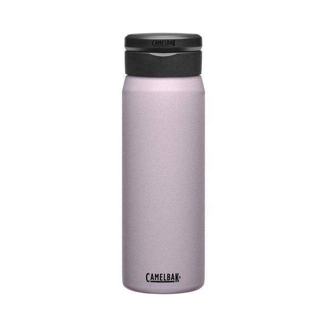 CamelBak CamelBak-Fit Cap V.I. 0.75l Bottle purple sky