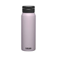 CamelBak CamelBak-Fit Cap V.I. 1.0l Bottle purple sky