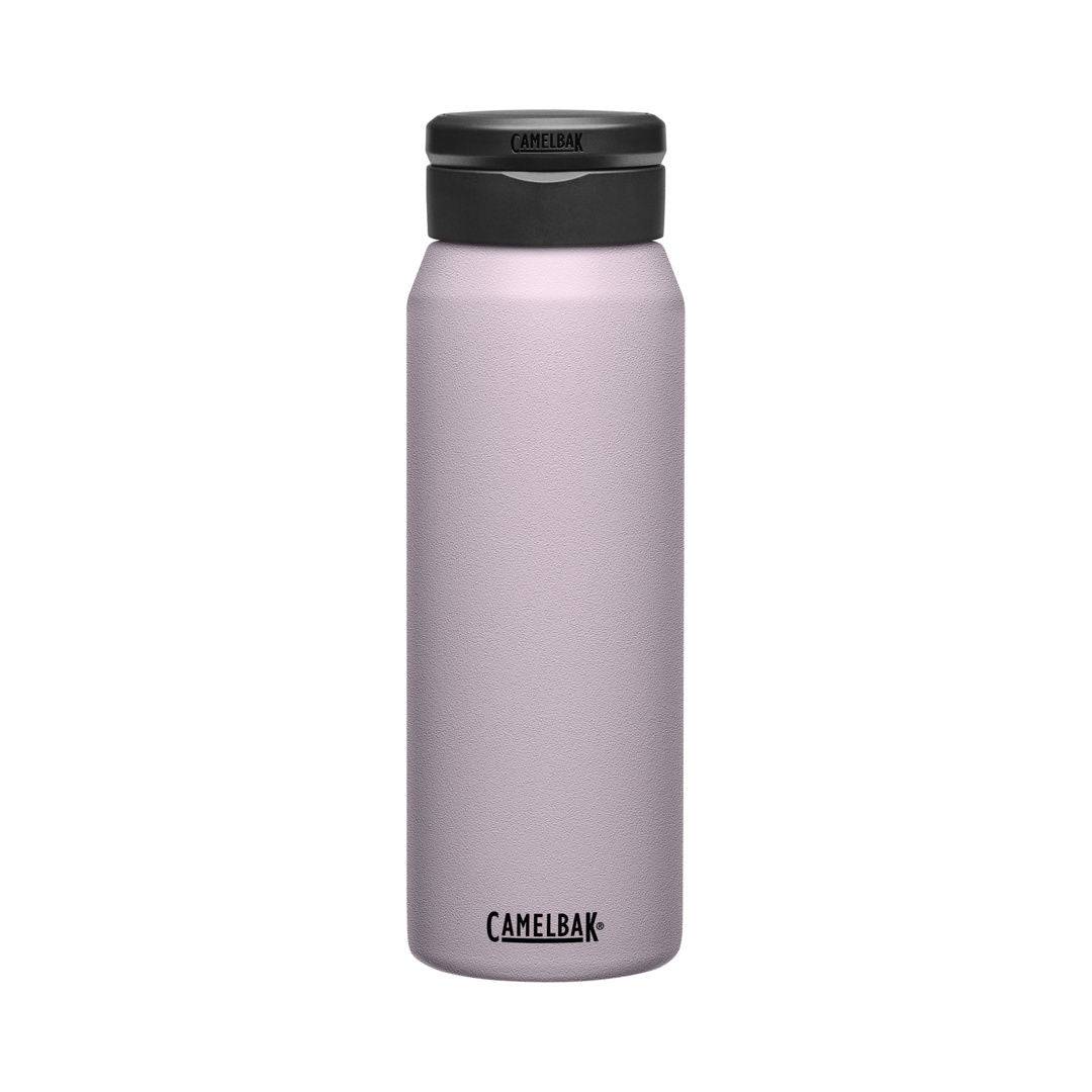 CamelBak CamelBak-Fit Cap V.I. 1.0l Bottle purple sky