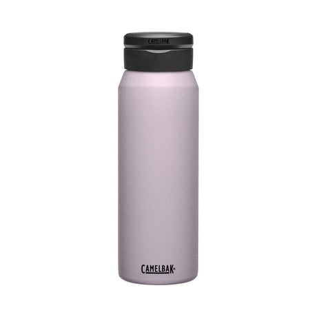 CamelBak CamelBak-Fit Cap V.I. 1.0l Bottle purple sky