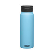 CamelBak CamelBak-Fit Cap V.I. 1.0l Bottle nordic blue