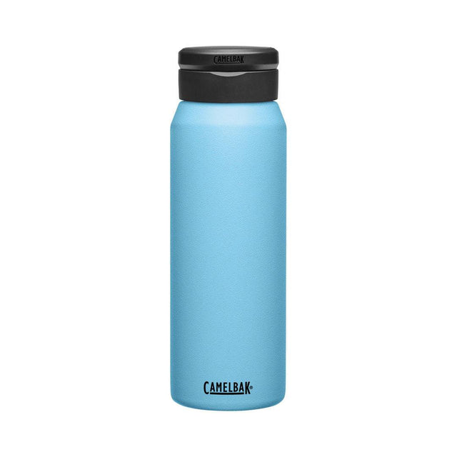 CamelBak CamelBak-Fit Cap V.I. 1.0l Bottle nordic blue