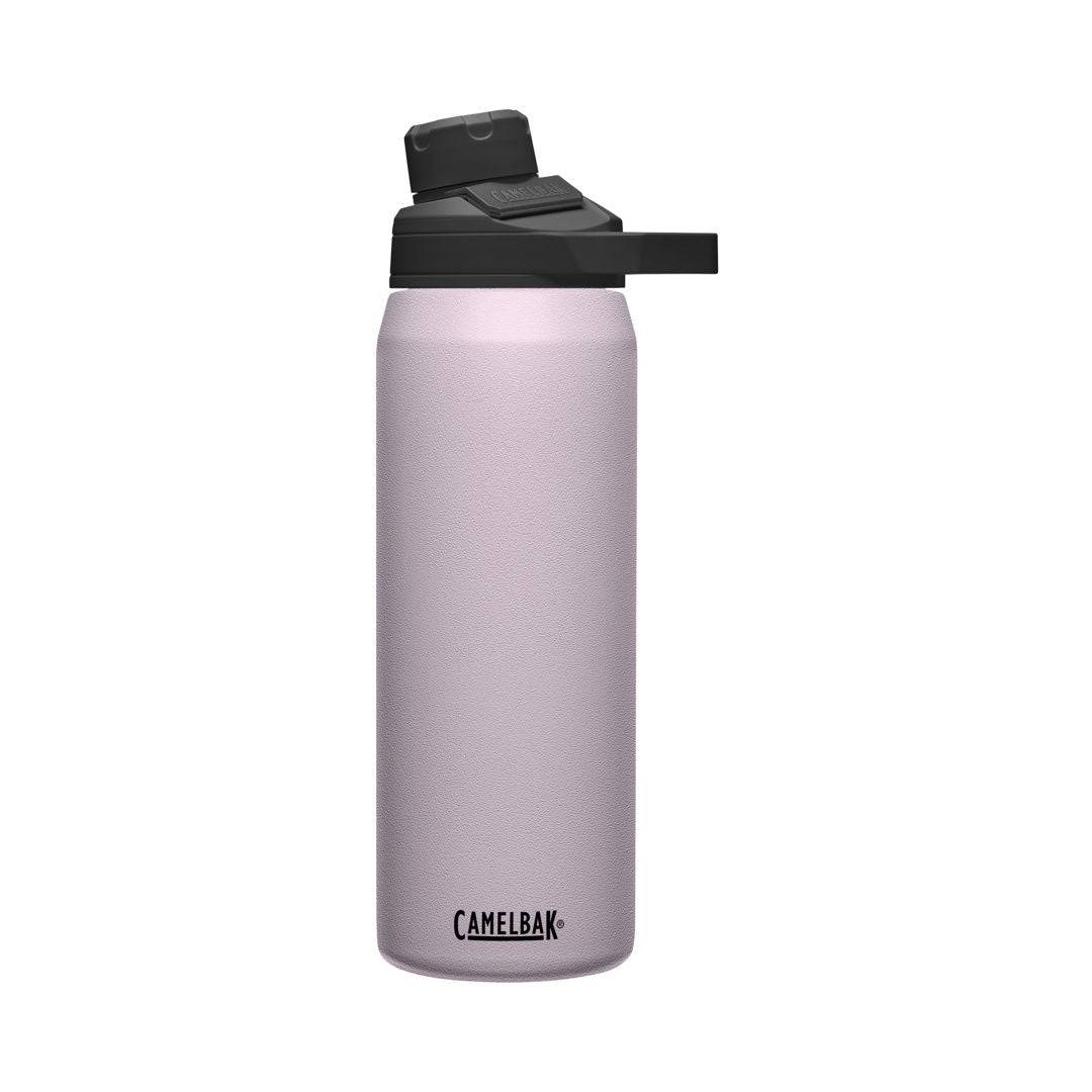 CamelBak CamelBak-Chute Mag V.I. 0.75l Bottle purple sky