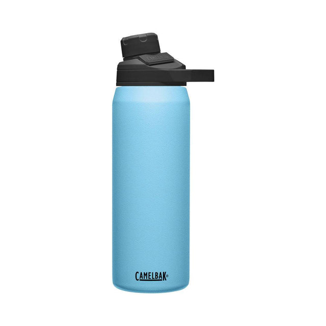 CamelBak CamelBak-Chute Mag V.I. 0.75l Bottle nordic blue