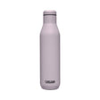 CamelBak CamelBak-Horizon Bottle V.I. 0.75l purple sky