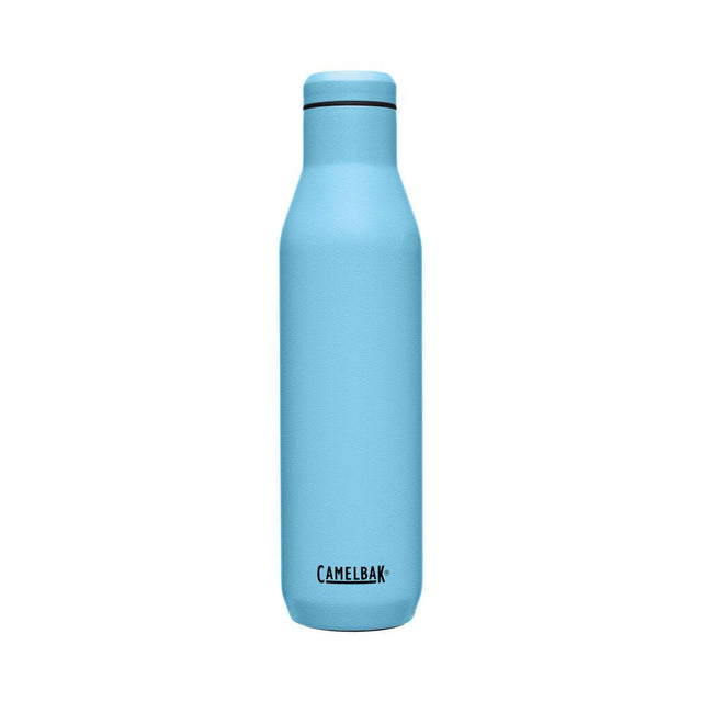 CamelBak CamelBak-Horizon Bottle V.I. 0.75l nordic blue