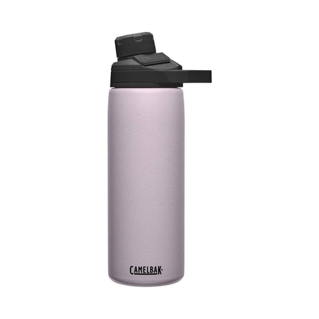 CamelBak CamelBak-Chute Mag V.I. 0.6l Bottle purple sky