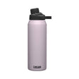 CamelBak CamelBak-Chute Mag V.I. 1.0l Bottle purple sky