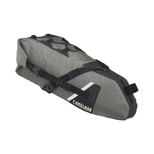 CamelBak CamelBak-M.U.L.E. saddle pack 9 wolf grey