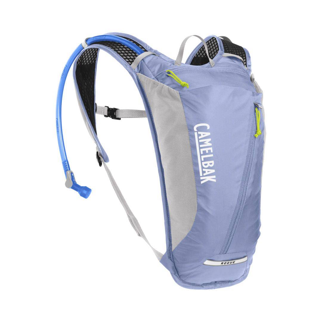 CamelBak CamelBak-Rogue Light 7 Rucksack serenity blue