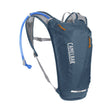 CamelBak CamelBak-Rogue Light 7 Rucksack moroccan blue