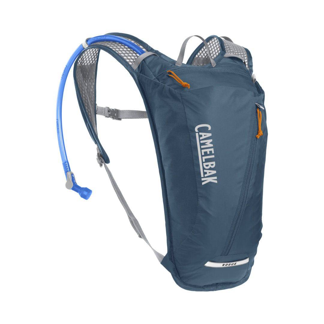 CamelBak CamelBak-Rogue Light 7 Rucksack moroccan blue