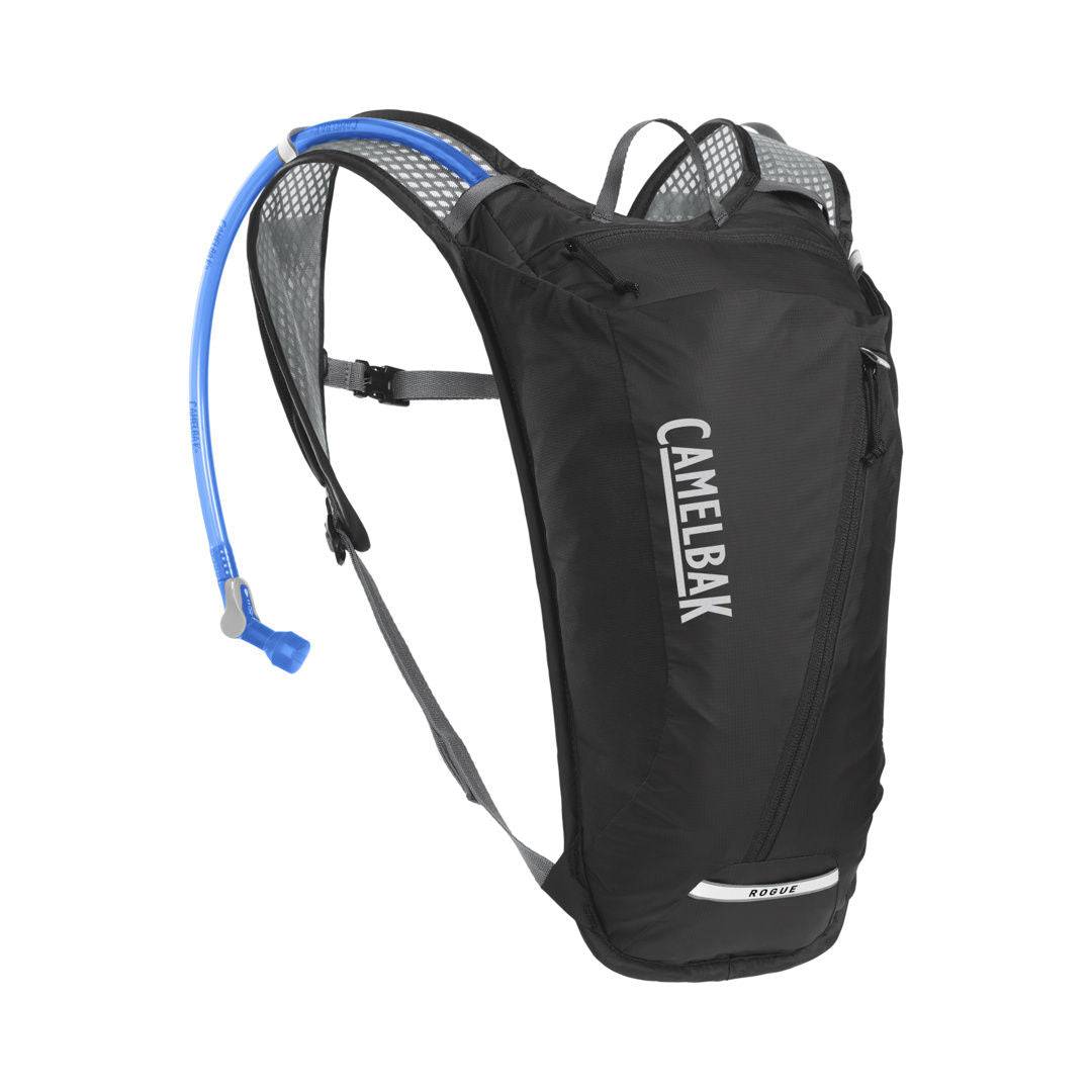 CamelBak CamelBak-Rogue Light 7 Rucksack black