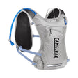 CamelBak CamelBak-Women Chase Race 4 Vest vapor blue