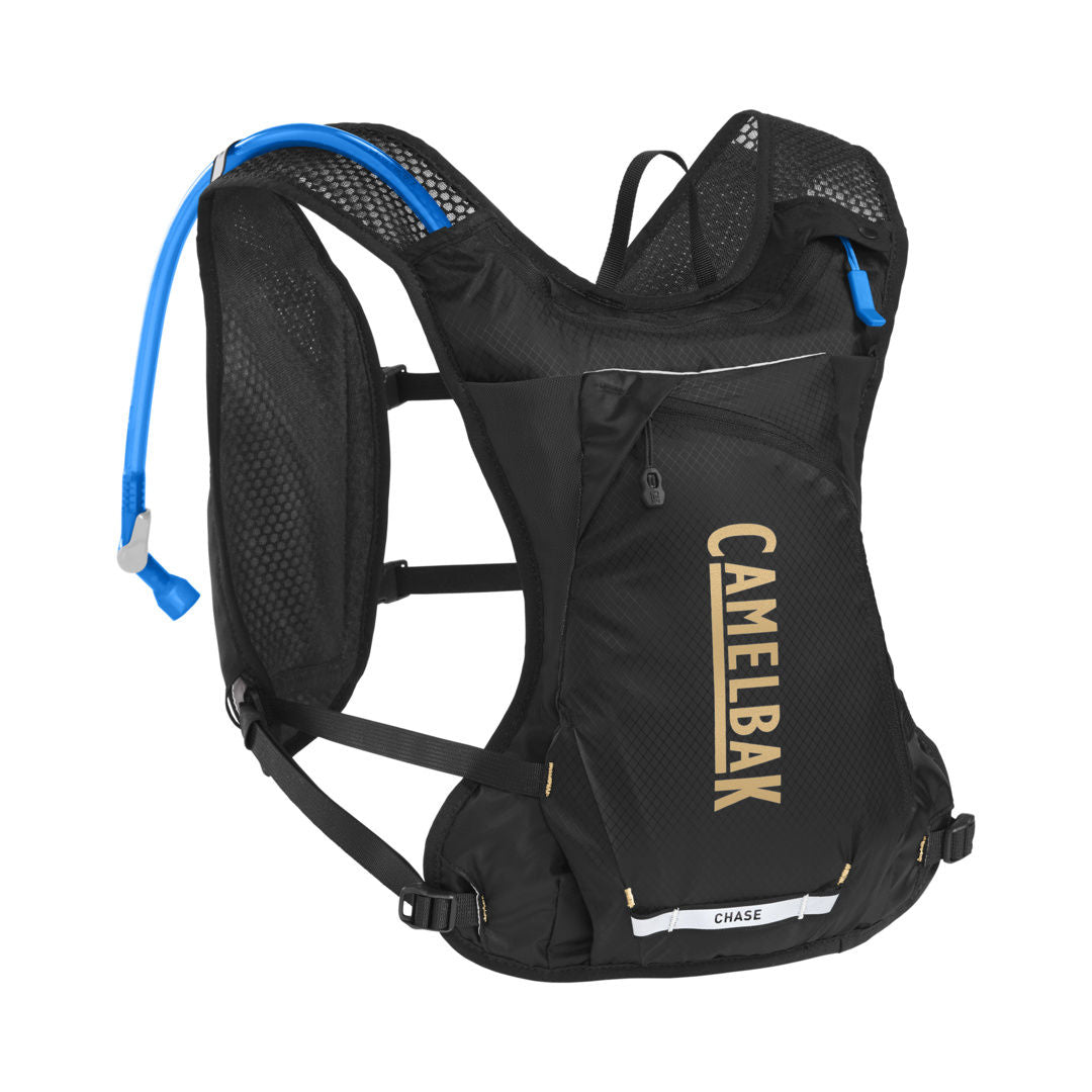 CamelBak CamelBak-Chase Race 4 Vest black