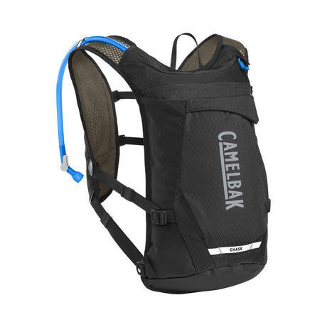 CamelBak CamelBak-Chase Adventure 8 Vest charcoal black