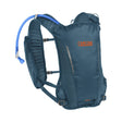 CamelBakCamelBak-Circuit Run Vest corsair teal