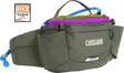 CamelBak CamelBak-M.U.L.E 5 Waist Pack Hüfttasche dusty olive