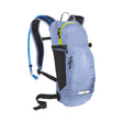 CamelBak CamelBak-Women's Lobo 9 Rucksack serenity blue