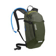 CamelBak CamelBak-M.U.L.E. 12 Rucksack dusty olive