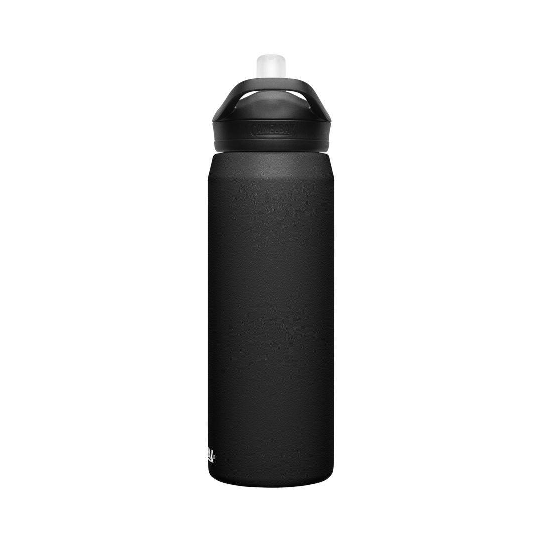 CamelBak CamelBak-Eddy+ V.I. 0.75l Bottle black