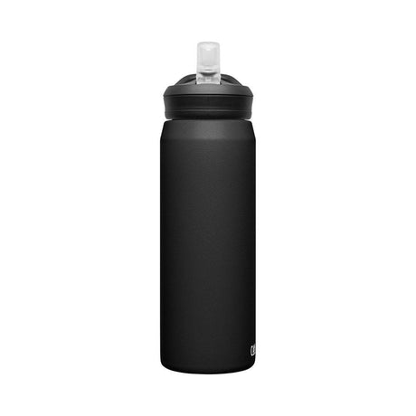 CamelBak CamelBak-Eddy+ V.I. 0.75l Bottle black