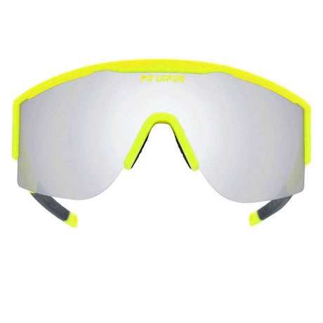 Pit ViperPit Viper-The Try-Hard Hot Dogger