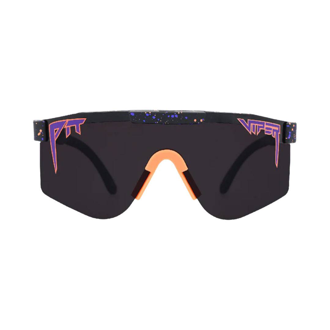 Pit Viper Pit Viper-The Originals The Naples Polarized