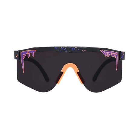 Pit Viper Pit Viper-The Originals The Naples Polarized