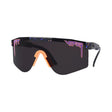 Pit Viper Pit Viper-The Originals The Naples Polarized