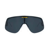 Pit Viper Pit Viper-The Limousine The Exec Polarized