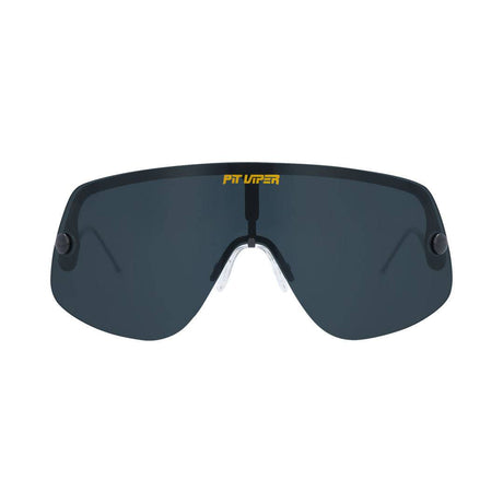 Pit Viper Pit Viper-The Limousine The Exec Polarized