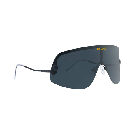 Pit Viper Pit Viper-The Limousine The Exec Polarized