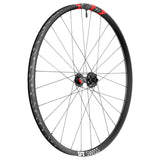 DT Swiss DT Swiss-FR 1500 CLASSIC Laufrad 27.5" IS 30 110/15