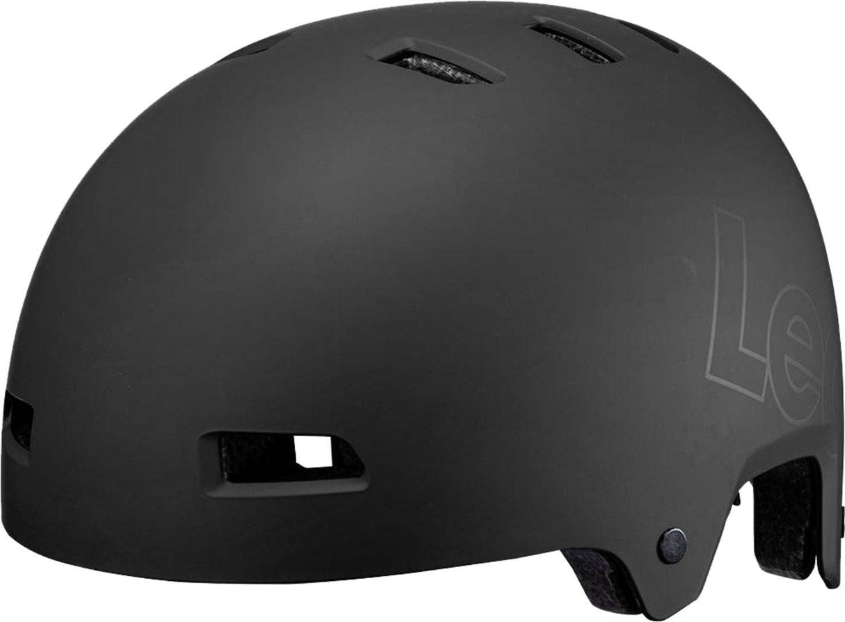 Leatt Leatt-MTB Urban 2.0 Helmet black