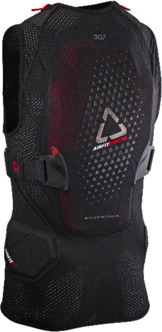 Leatt Leatt-Leatt 3DF Body Vest Airfit Evo black