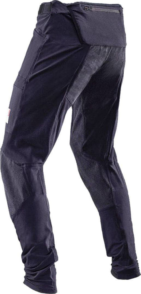 Leatt Leatt-MTB All-Mtn 4.0 Pants black