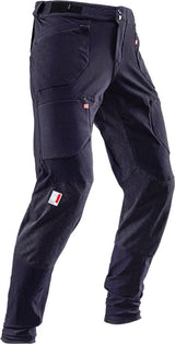 Leatt Leatt-MTB All-Mtn 4.0 Pants black