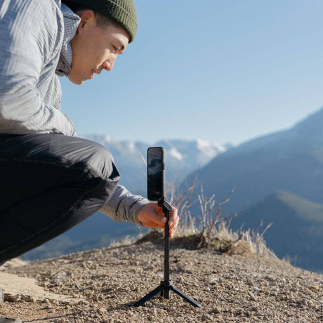 Quad LockQuad Lock-Tripod / Selfie Stick