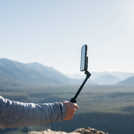 Quad LockQuad Lock-Tripod / Selfie Stick