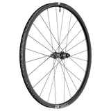 DT Swiss DT Swiss-GR 1600 SPLINE Laufrad 650B CL 25 142/12mm MS