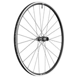 DT Swiss DT Swiss-P 1800 SPLINE Laufrad 700c RB 23 130/5