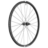 DT Swiss DT Swiss-GR 1600 SPLINE Laufrad 650B CL 25 142/12 XD