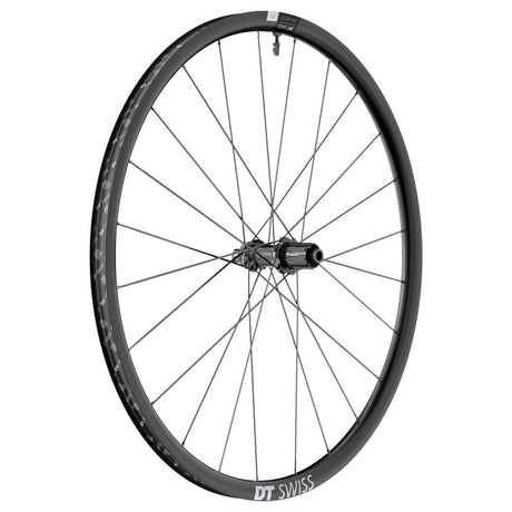 DT Swiss DT Swiss-GR 1600 SPLINE Laufrad 650B CL 25 142/12