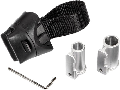 KryptoniteKryptonite Bügelschloss velo schloss 2 Mini-7