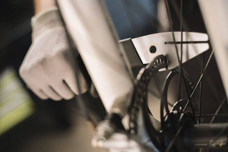 BirzmanBirzman-Bremsscheiben-Richtwerkzeug